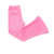 Calza Oxford Abrigadas - Plush Rosa Chicle en internet