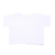 Remera Jersey Lisa Blanca (talle 6 talle 8 y talle 10) - comprar online