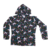 Campera Friza Unicornio - comprar online