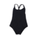 Malla Entera Teen Negra (talle 8 ) - Triny