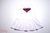 Solero Corazon Blanco