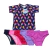 Remera UV Manga Corta - Estrella Fugaz - comprar online