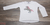 Remera Unicornio Blanco Lentejuelas Reversibles (talle 12 y talle 14) - comprar online