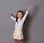 Pollera Llamas (talle 2, talle 4 y talle 6) - comprar online