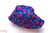 Piluso - Flores corazon - comprar online