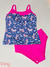 Tanquini Unicornio (talle 2, y talle 4 ) - comprar online