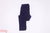 Leggings algodon Lisas - comprar online