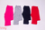 Leggings algodon Lisas