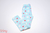 Legging Margaritas y Corazones - comprar online