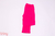 Leggings algodon Lisas - tienda online