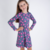 Vestido Morley Chupetines - comprar online