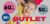 Banner de Triny
