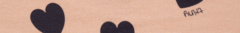 Banner de la categoría REMERAS UV