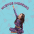 Banner de Triny