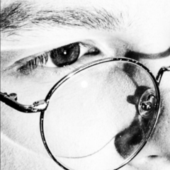CD Ayrton Montarroyos