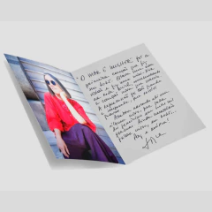 CD Joyce Moreno - O Mar é Mulher - comprar online