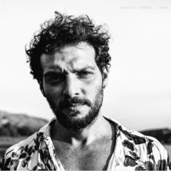 CD Marcos Ruffato - Vata
