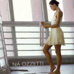 CD Ná Ozzetti