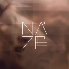 CD Ná Ozzetti e Zé Miguel Wisnik - Ná e Zé