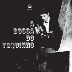 CD Toquinho - Que Maravilha! (1966-1974) - 4 CDs - comprar online
