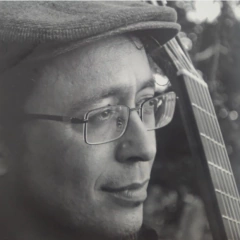 CD João Omar - Ao Sertano