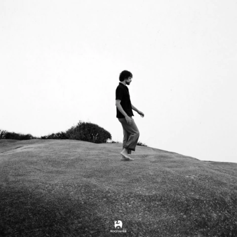 LP Thiago Amud - São