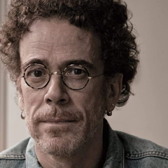 CD Nando Reis - Não Sou Nenhum Roberto