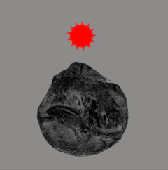 CD Vitor Araújo - Levaguiã Terê