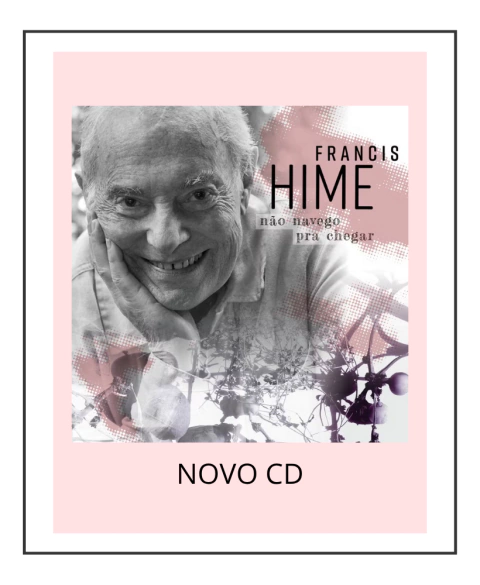 Carrusel Loja online Fonoteca CD e Vinil