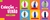 Imagem do banner rotativo Lumini Store - Moda Feminina 