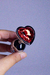 Imagem do Plug P Coração