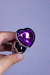 Plug P Coração - loja online