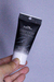 Deep Easy Gel Dessensibilizante Anal - comprar online