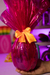 Ovinho +18 (Kit Liz Sugador) - loja online