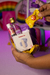 Ovinho +18 (Kit Liz Sugador) - comprar online