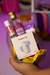 Ovinho +18 (Kit Liz Sugador) - Ápsex