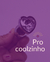 Banner de Ápsex