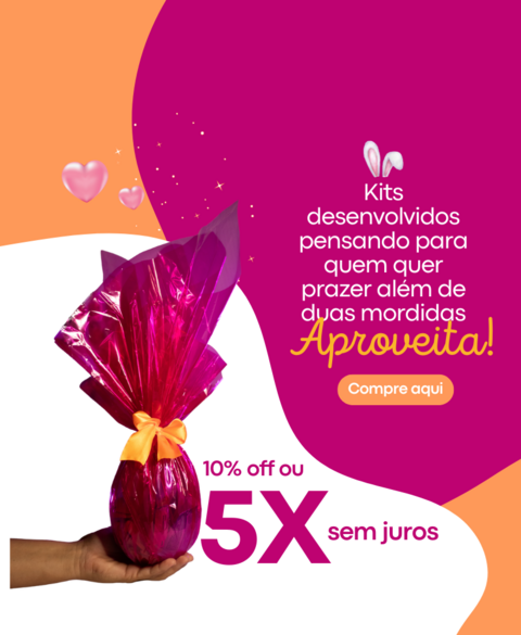 Carrossel 1