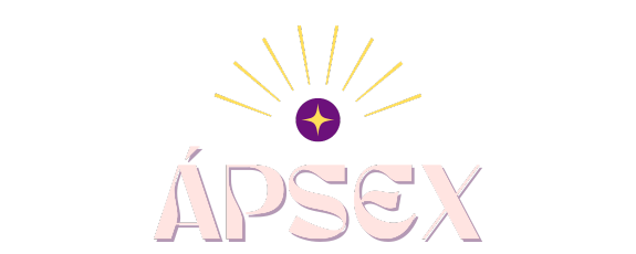 Ápsex