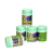 KIT ( NATURAL-L ) COM 10 UNIDADE 100MG C/15 CPS na internet