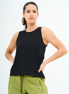 MUSCULOSA GLEN