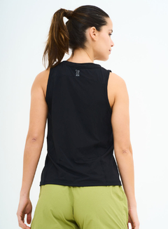 MUSCULOSA GLEN - comprar online