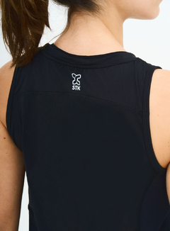 MUSCULOSA GLEN - STK Indumentaria Deportiva