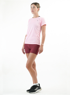 CALZA SHORT VOLEY SENSUALE