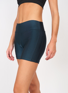 CALZA SHORT VOLEY SHARK - STK Indumentaria Deportiva