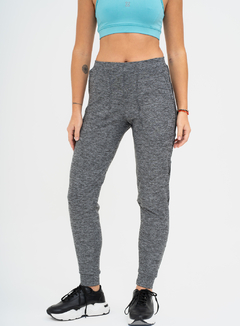 PANTALON SUSAN GRIS en internet