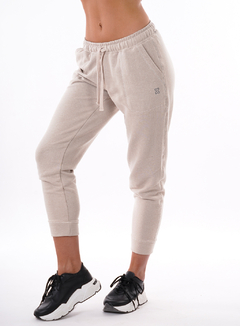 PANTALÓN BABUCHA ADVENTURE BEIGE - STK Indumentaria Deportiva