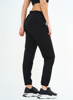 PANTALON BRITNEY - comprar online