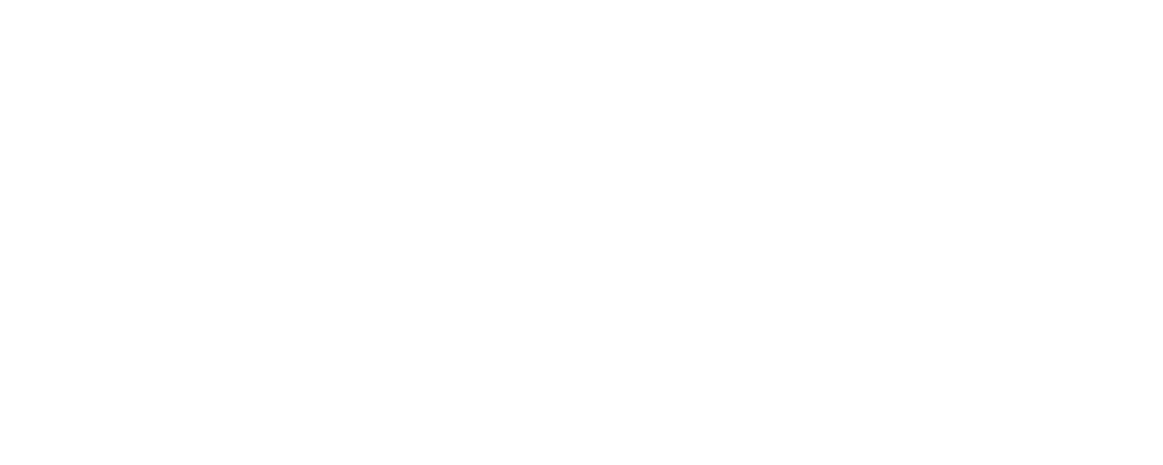 STK Indumentaria Deportiva