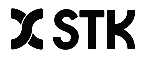 STK Indumentaria Deportiva